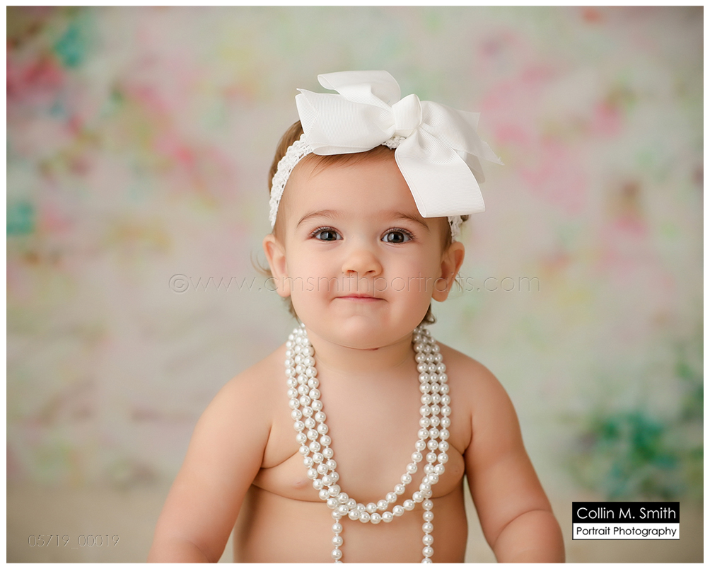 © Collin M. Smith Portrait Photography  www.cmsmithportraits.com/blog