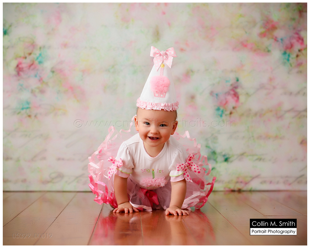 © Collin M. Smith Portrait Photography  www.cmsmithportraits.com/blog