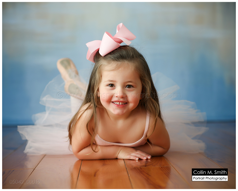 © Collin M. Smith Portrait Photography www.cmsmithportraits.com/blog