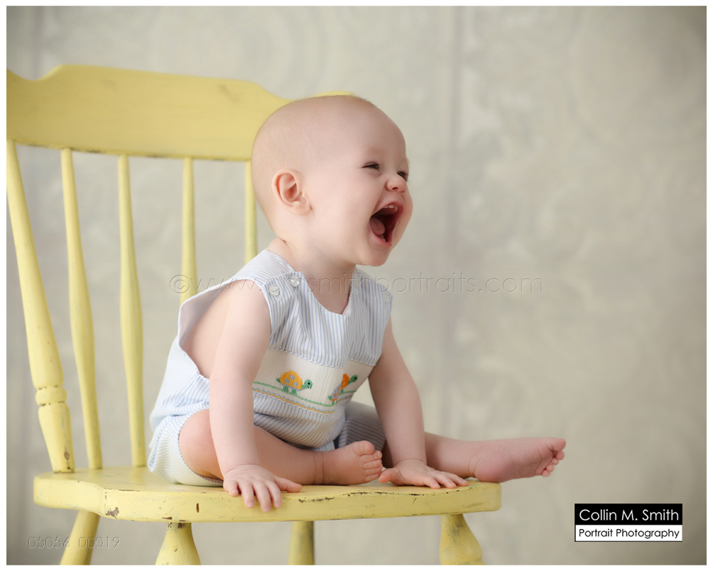 © Collin M. Smith Portrait Photography www.cmsmithportraits.com/blog