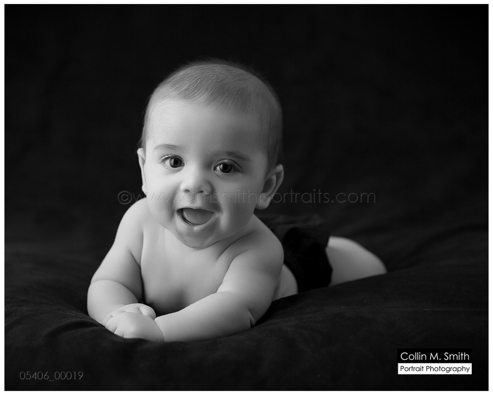 © Collin M. Smith Portrait Photography www.cmsmithportraits.com/blog