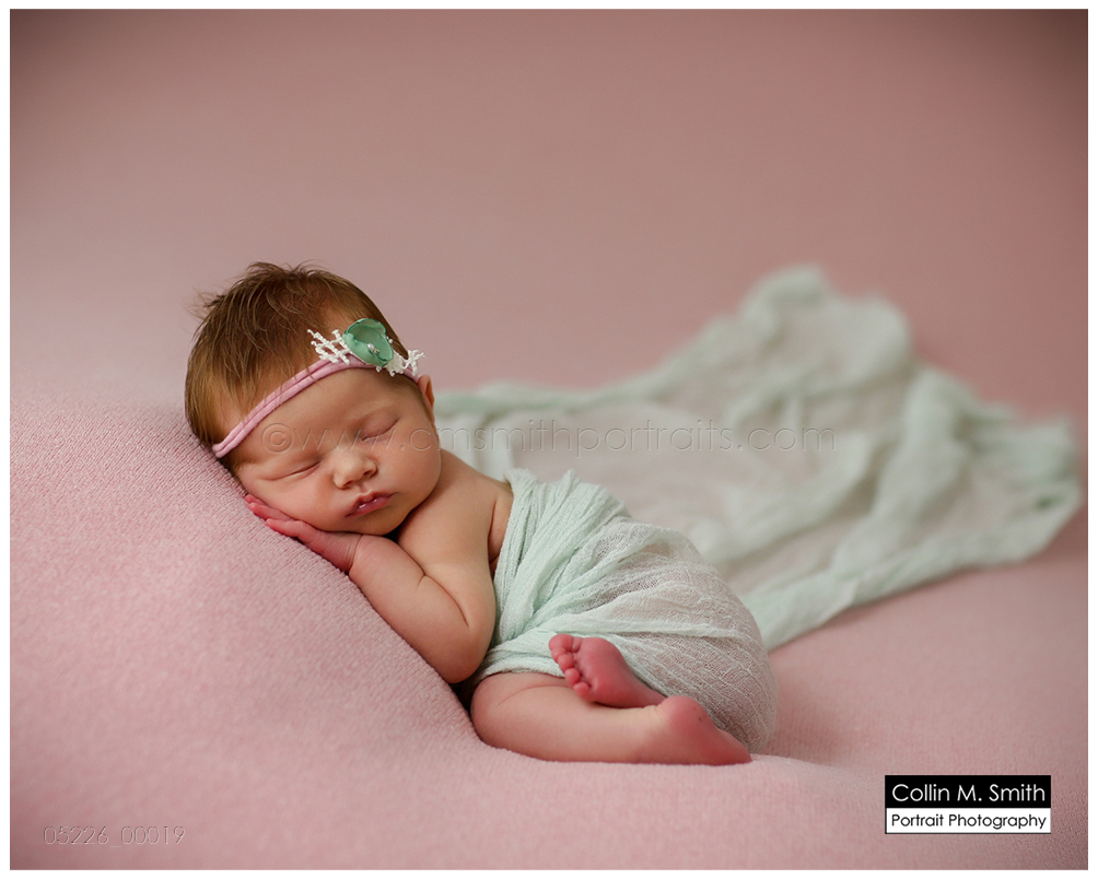 © Collin M. Smith Portrait Photography  www.cmsmithportraits.com/blog