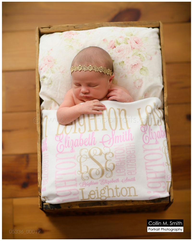 © Collin M. Smith Portrait Photography  www.cmsmithportraits.com/blog