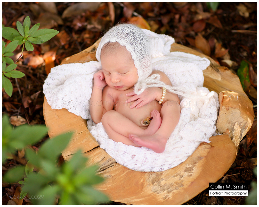 © Collin M. Smith Portrait Photography  www.cmsmithportraits.com/blog