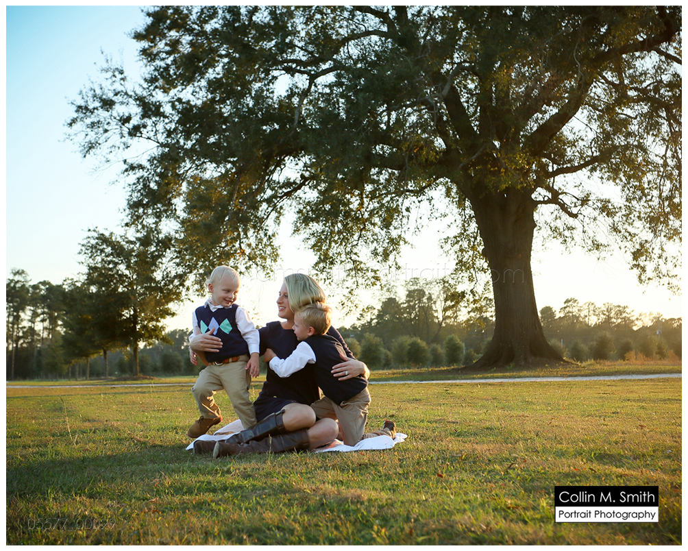 © Collin M. Smith Portrait Photography  www.cmsmithportraits.com/blog