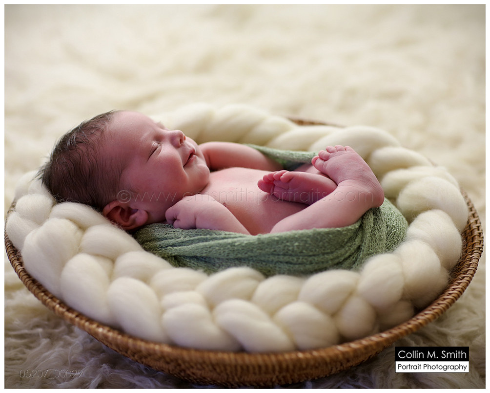 © Collin M. Smith Portrait Photography www.cmsmithportraits.com/blog