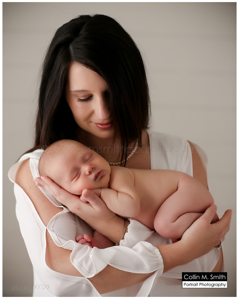 © Collin M. Smith Portrait Photography www.cmsmithportraits.com/blog