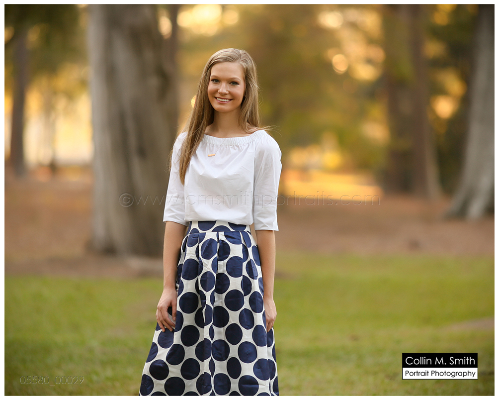 © Collin M. Smith Portrait Photography  www.cmsmithportraits.com/blog