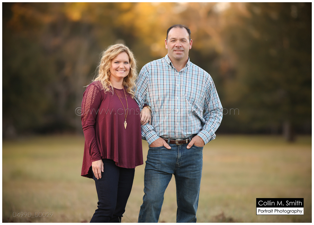 © Collin M. Smith Portrait Photography  www.cmsmithportraits.com/blog