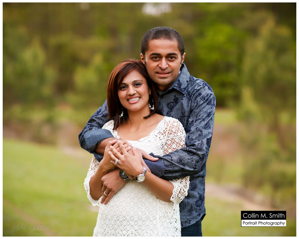 © Collin M. Smith Portrait Photography www.cmsmithportraits.com/blog