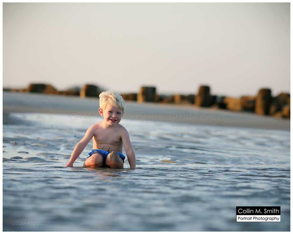 © Collin M. Smith Portrait Photography  www.cmsmithportraits.com/blog