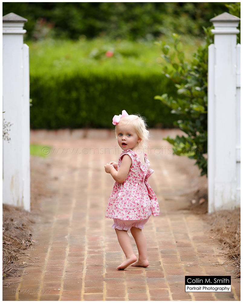 © Collin M. Smith Portrait Photography www.cmsmithportraits.com/blog