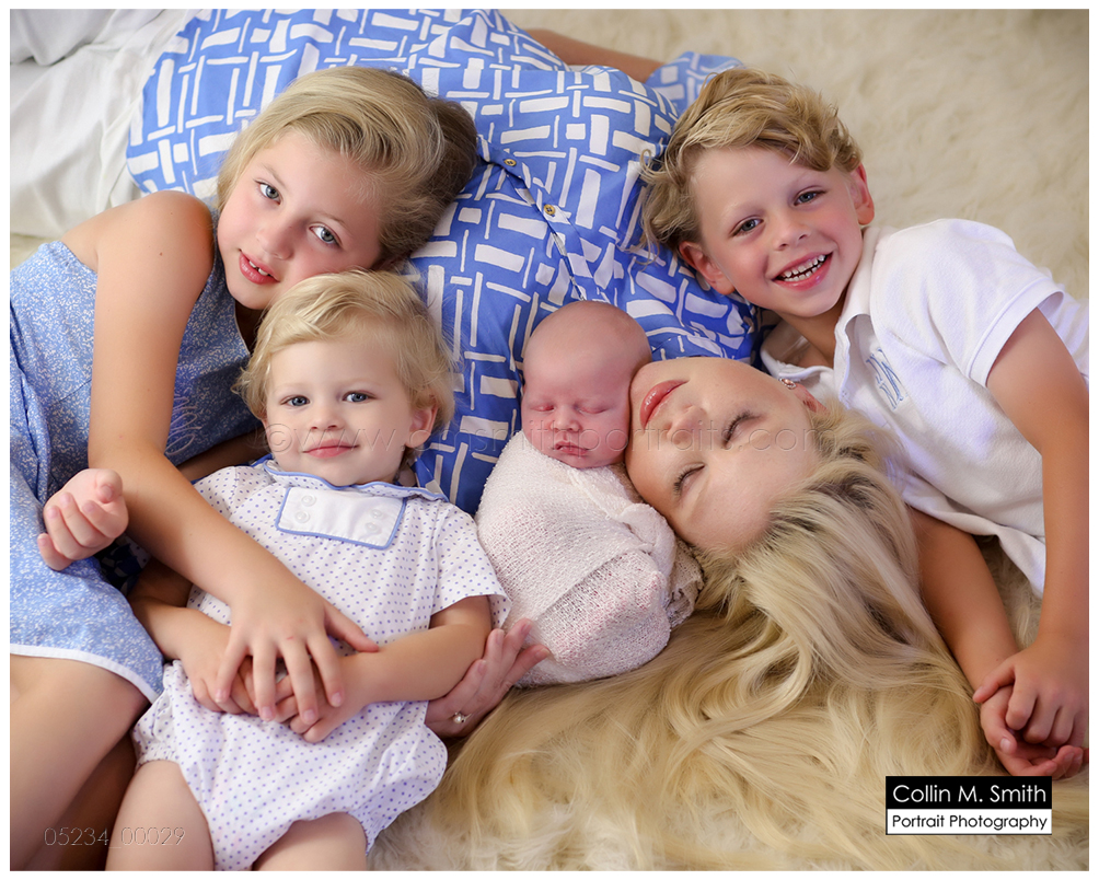 © Collin M. Smith Portrait Photography www.cmsmithportraits.com/blog