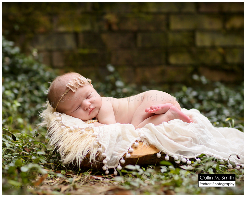 © Collin M. Smith Portrait Photography www.cmsmithportraits.com/blog