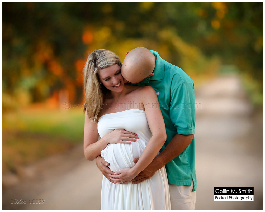 © Collin M. Smith Portrait Photography www.cmsmithportraits.com/blog