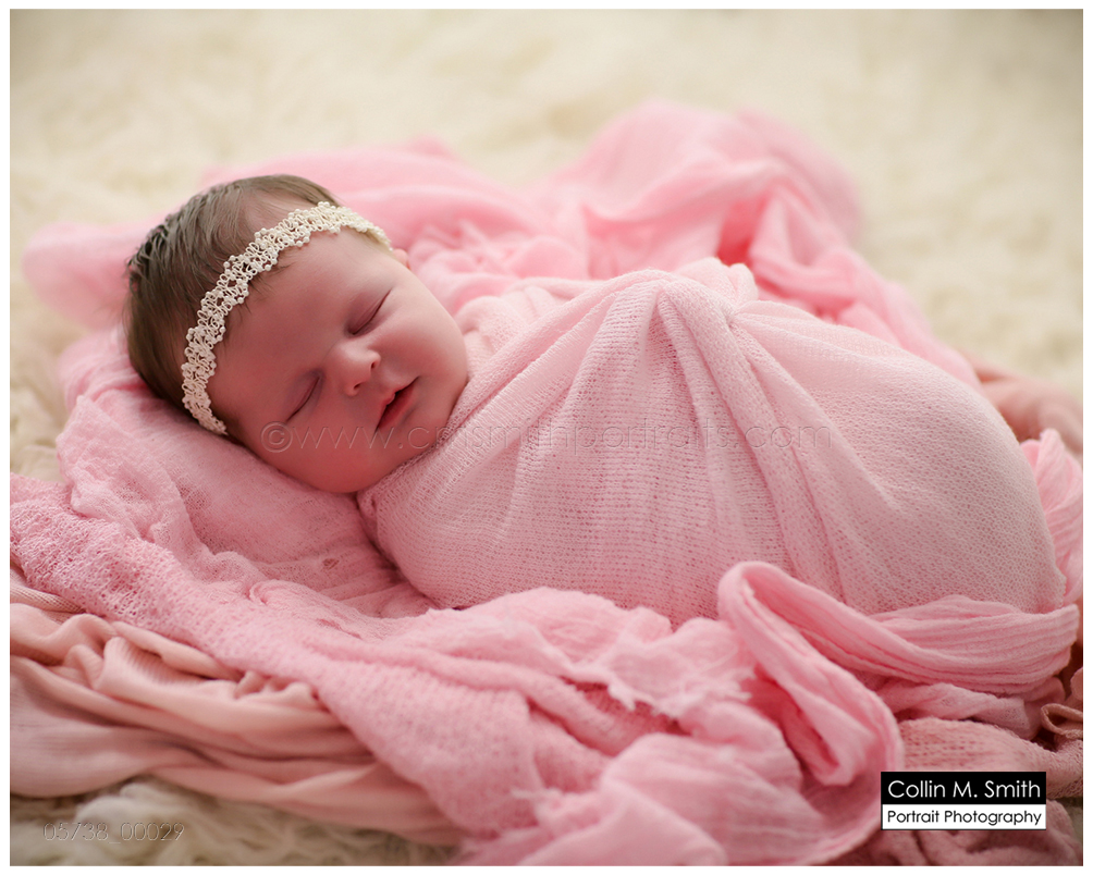 © Collin M. Smith Portrait Photography www.cmsmithportraits.com/blog