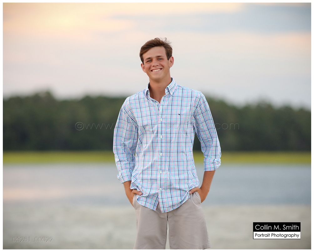 © Collin M. Smith Portrait Photography www.cmsmithportraits.com/blog