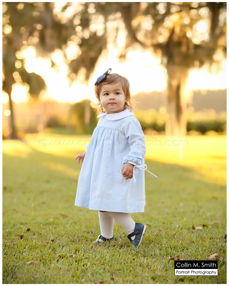 © Collin M. Smith Portrait Photography  www.cmsmithportraits.com/blog