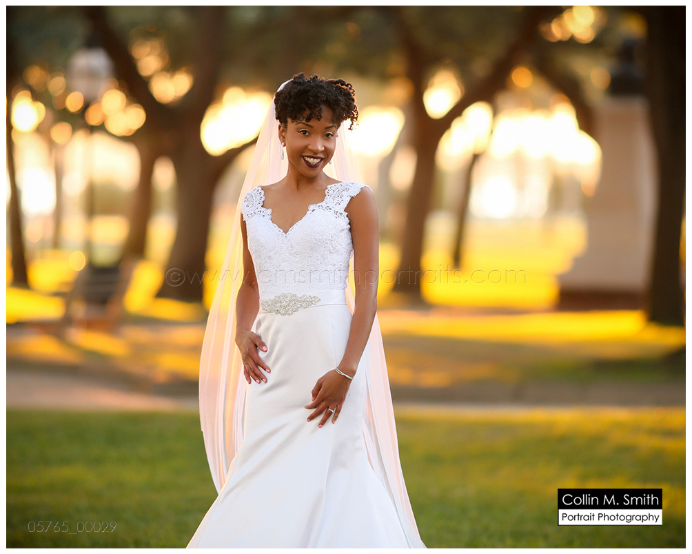 © Collin M. Smith Portrait Photography www.cmsmithportraits.com/blog