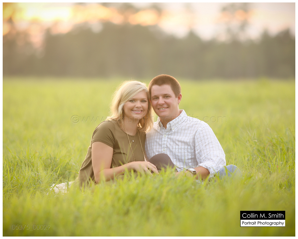 © Collin M. Smith Portrait Photography www.cmsmithportraits.com/blog