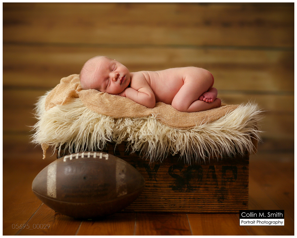 © Collin M. Smith Portrait Photography  www.cmsmithportraits.com/blog