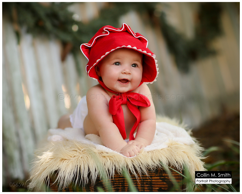 © Collin M. Smith Portrait Photography  www.cmsmithportraits.com/blog