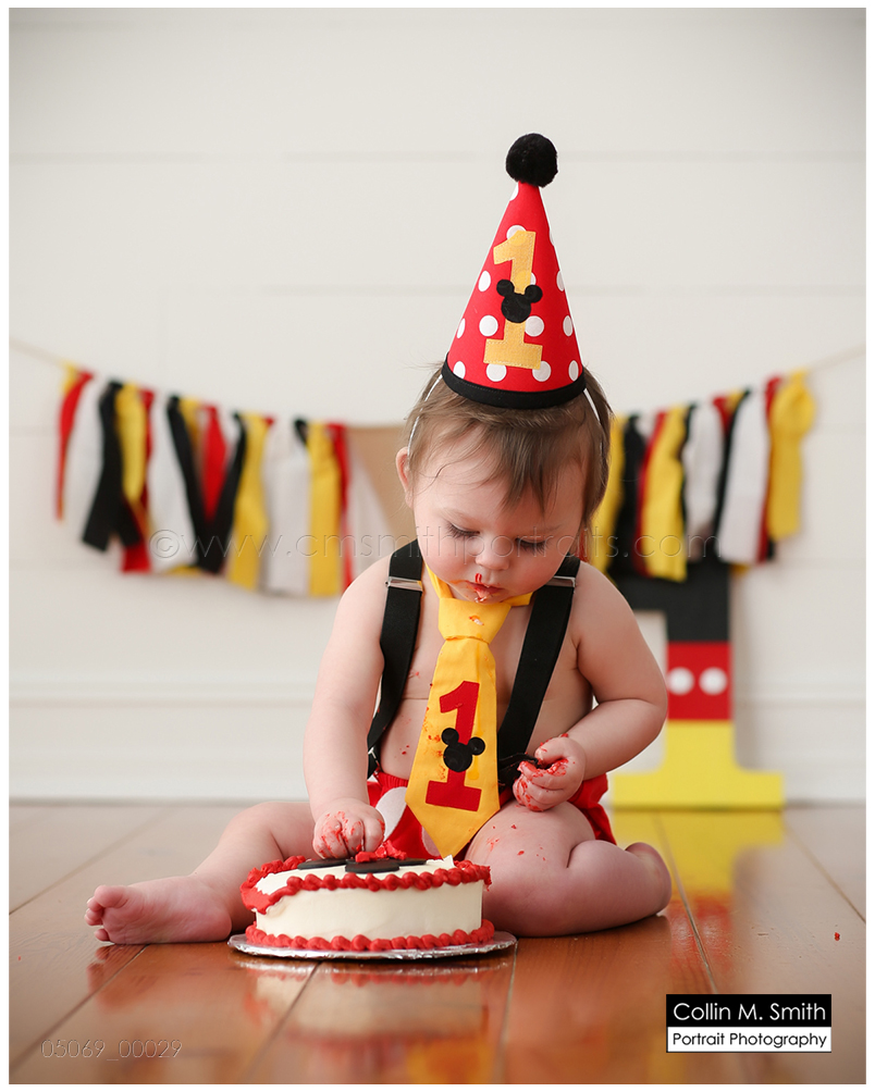 © Collin M. Smith Portrait Photography www.cmsmithportraits.com/blog