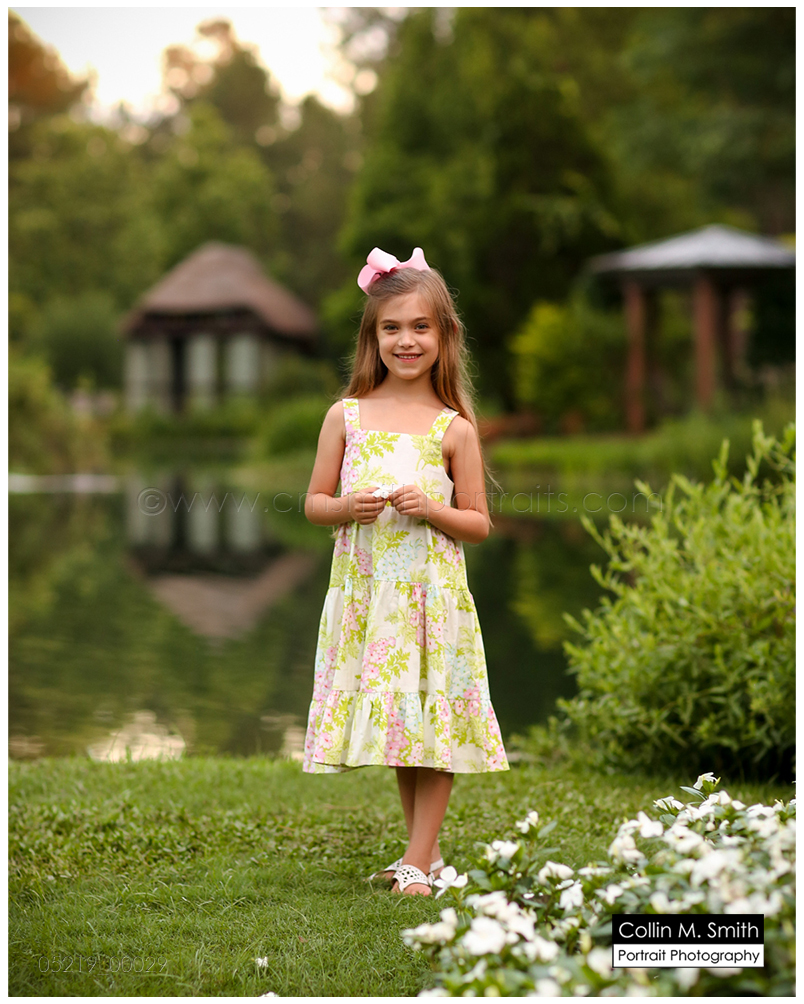 © Collin M. Smith Portrait Photography www.cmsmithportraits.com/blog