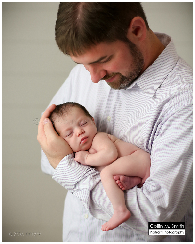 © Collin M. Smith Portrait Photography www.cmsmithportraits.com/blog