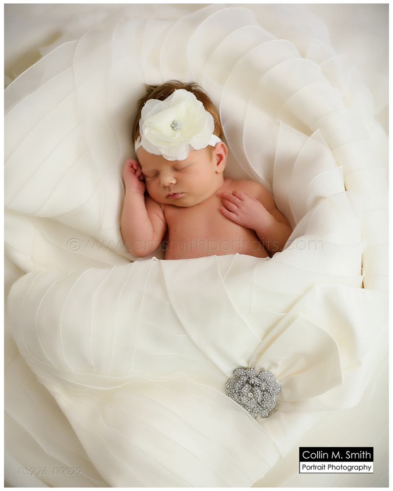 © Collin M. Smith Portrait Photography  www.cmsmithportraits.com/blog