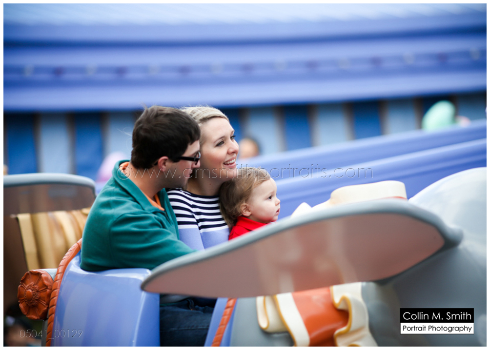 © Collin M. Smith Portrait Photography www.cmsmithportraits.com/blog