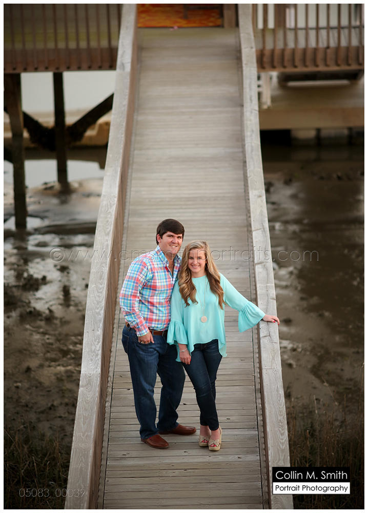 © Collin M. Smith Portrait Photography www.cmsmithportraits.com/blog