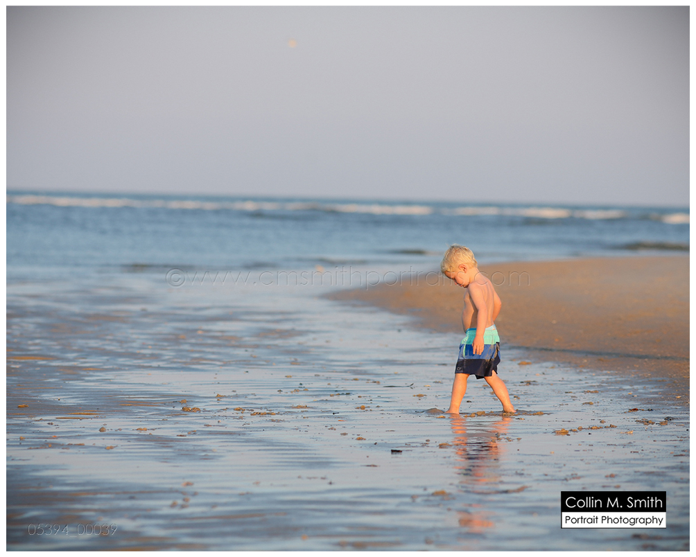 © Collin M. Smith Portrait Photography  www.cmsmithportraits.com/blog