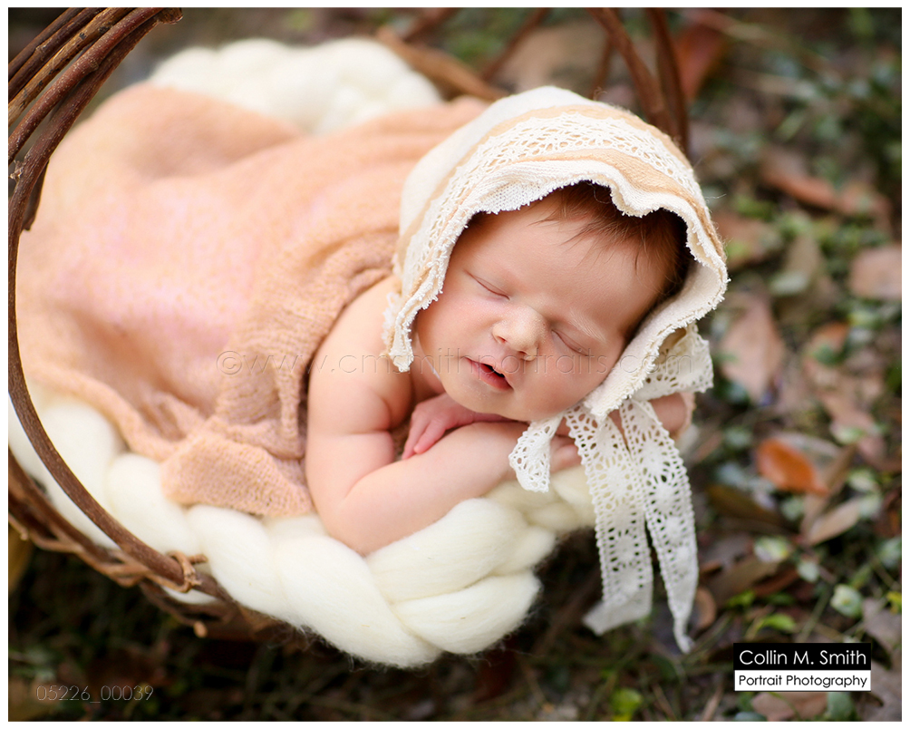 © Collin M. Smith Portrait Photography  www.cmsmithportraits.com/blog