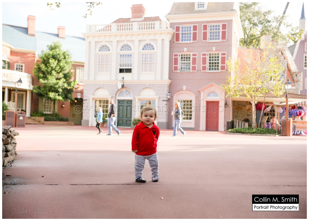 © Collin M. Smith Portrait Photography www.cmsmithportraits.com/blog