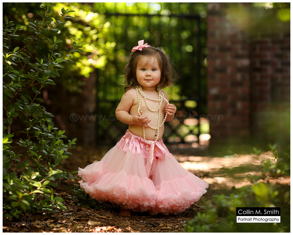 © Collin M. Smith Portrait Photography www.cmsmithportraits.com/blog