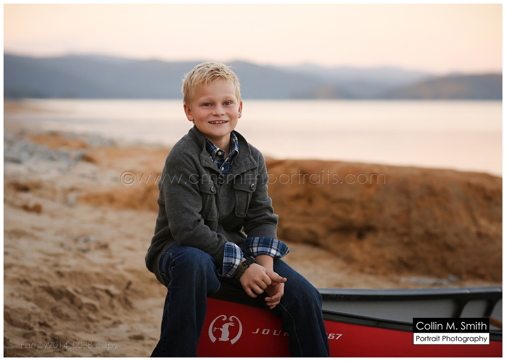 Family2014_0038 copyFB