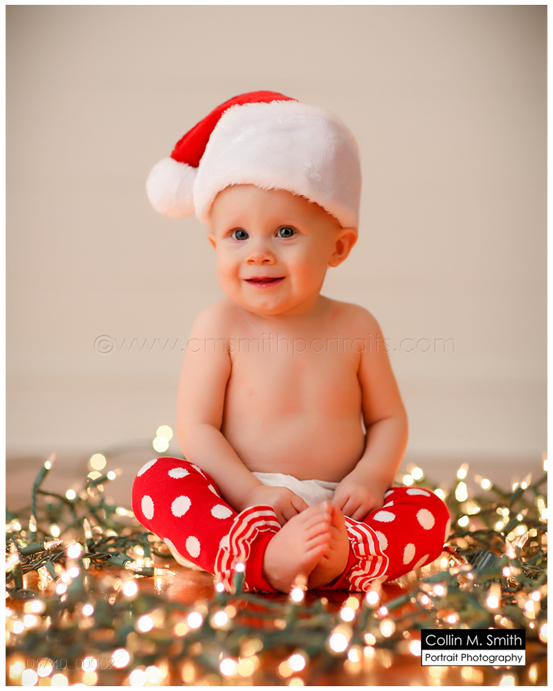 © Collin M. Smith Portrait Photography  www.cmsmithportraits.com/blog