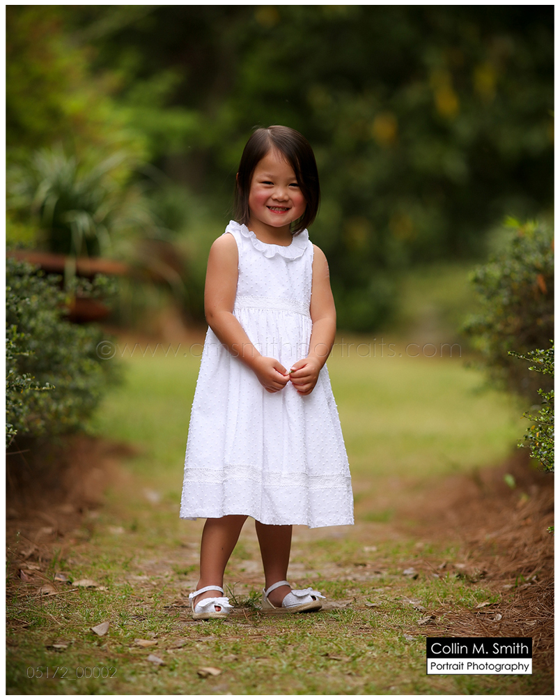 © Collin M. Smith Portrait Photography www.cmsmithportraits.com/blog