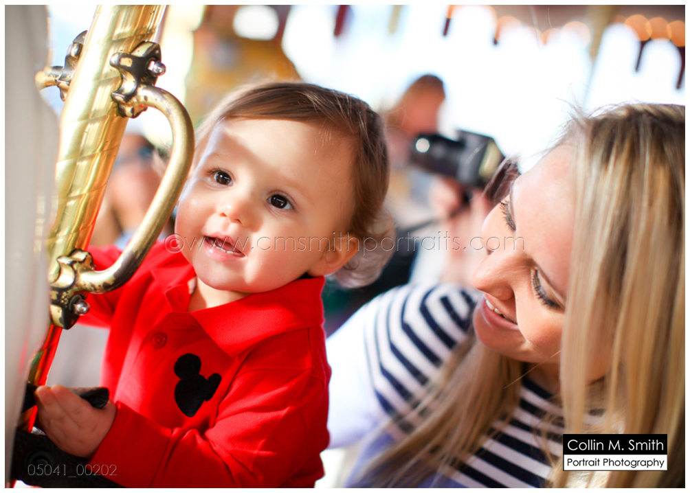 © Collin M. Smith Portrait Photography www.cmsmithportraits.com/blog