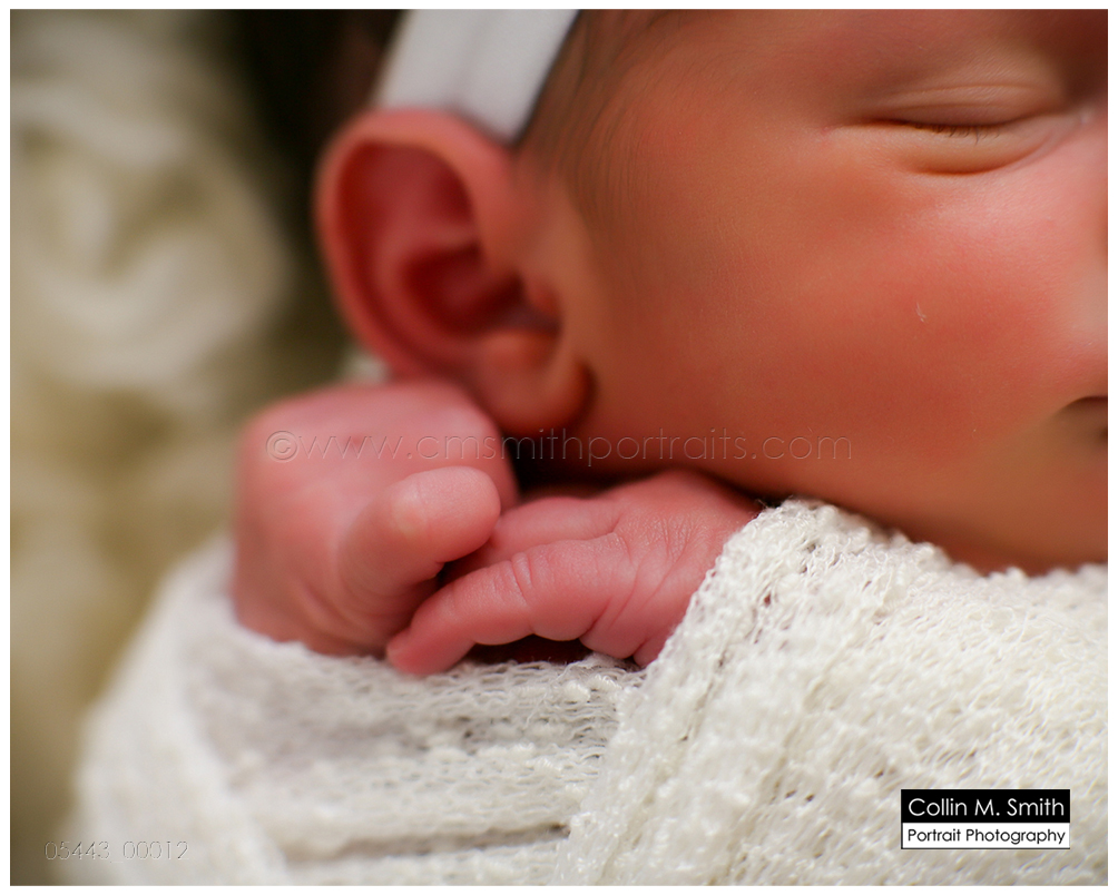 © Collin M. Smith Portrait Photography  www.cmsmithportraits.com/blog