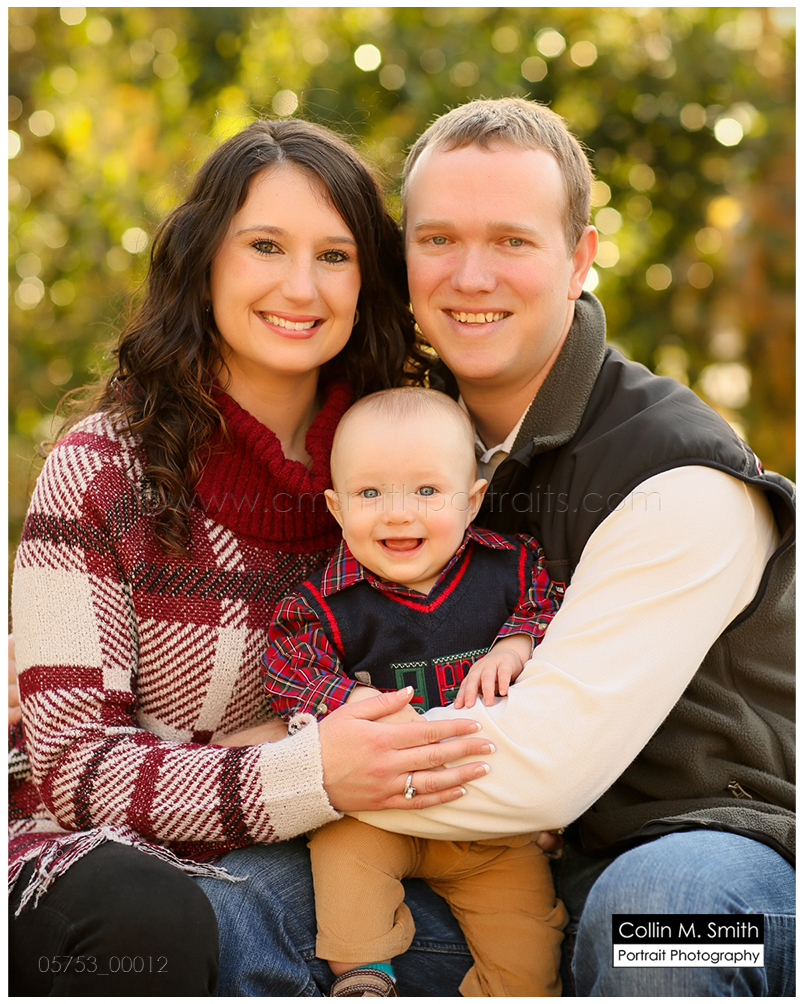 © Collin M. Smith Portrait Photography  www.cmsmithportraits.com/blog