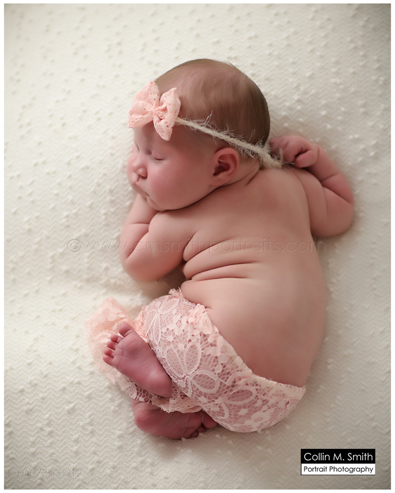 © Collin M. Smith Portrait Photography www.cmsmithportraits.com/blog