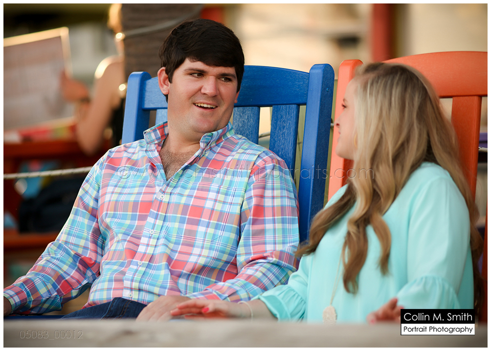 © Collin M. Smith Portrait Photography www.cmsmithportraits.com/blog