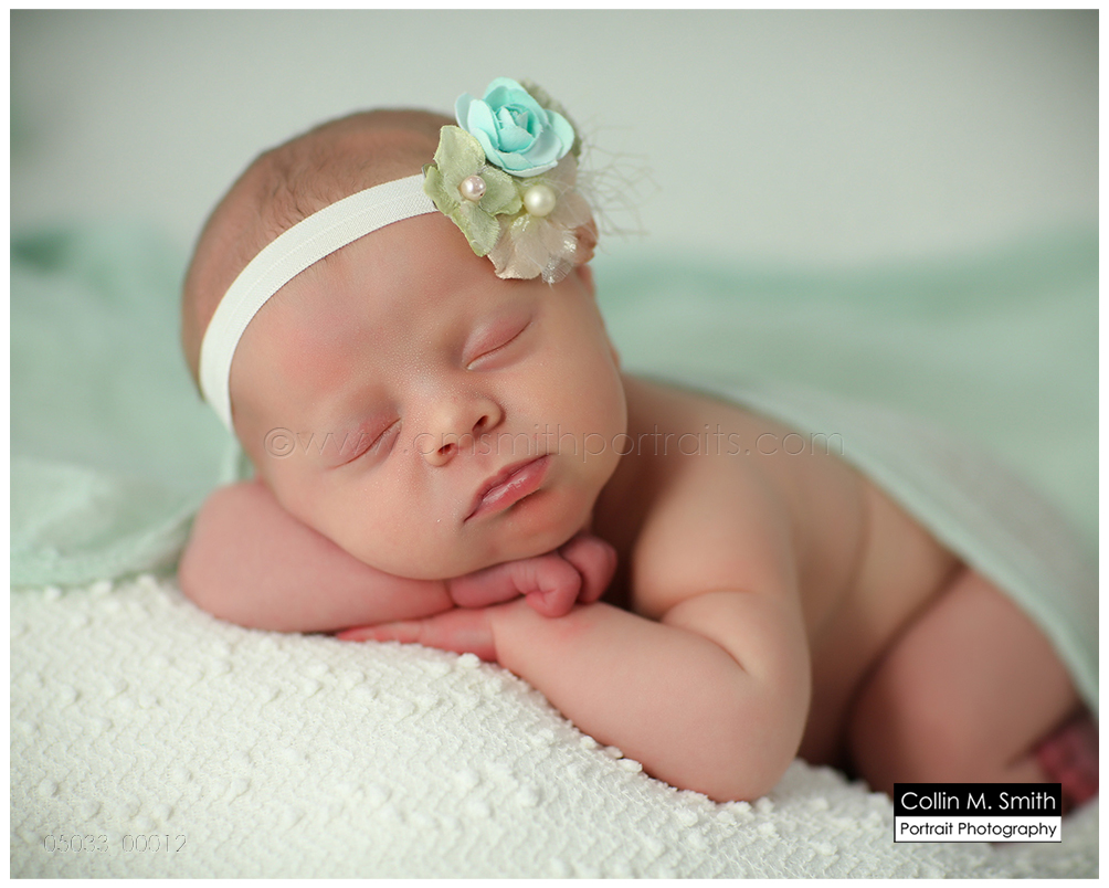 © Collin M. Smith Portrait Photography www.cmsmithportraits.com/blog