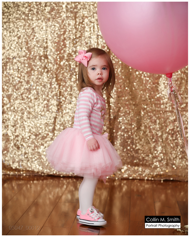 © Collin M. Smith Portrait Photography www.cmsmithportraits.com/blog