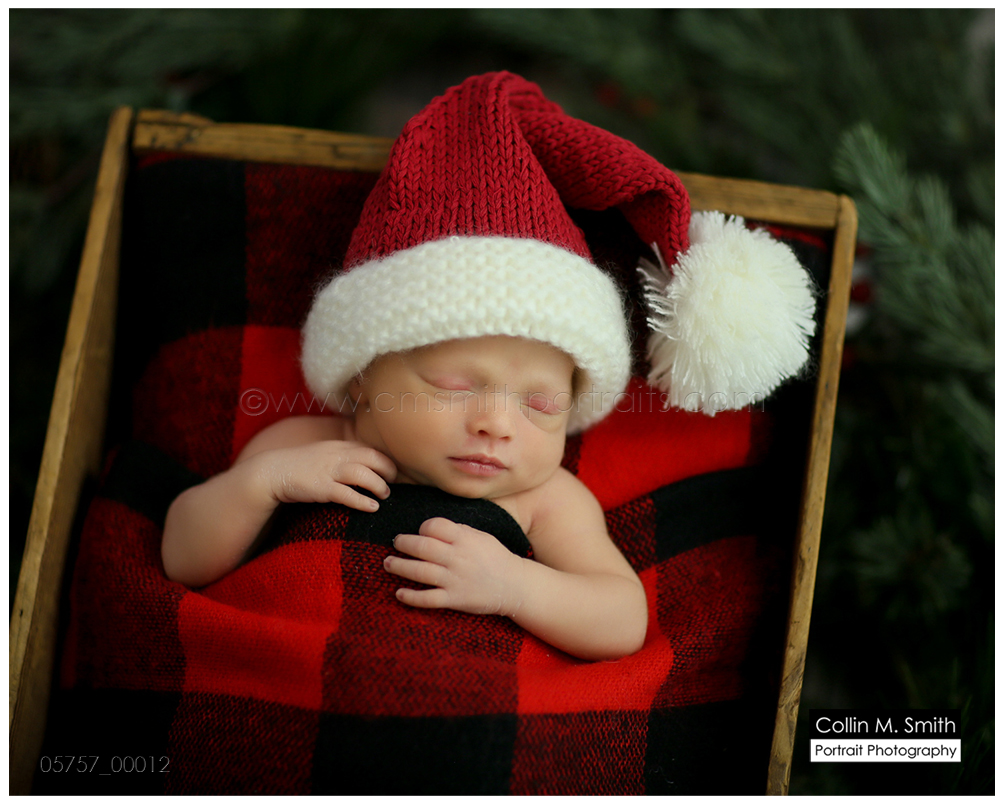 © Collin M. Smith Portrait Photography  www.cmsmithportraits.com/blog