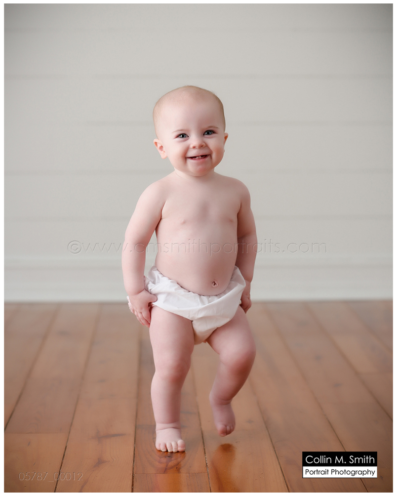 © Collin M. Smith Portrait Photography  www.cmsmithportraits.com/blog