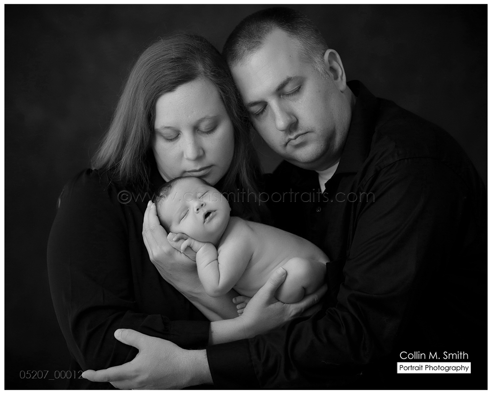 © Collin M. Smith Portrait Photography www.cmsmithportraits.com/blog