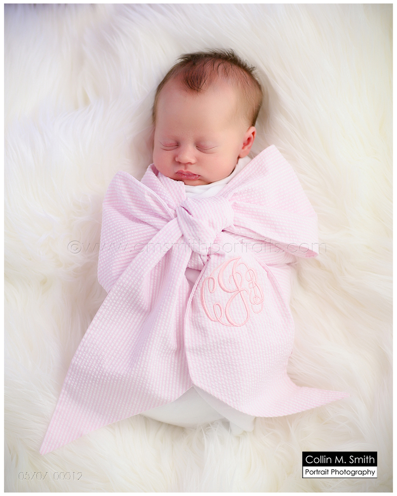 © Collin M. Smith Portrait Photography  www.cmsmithportraits.com/blog